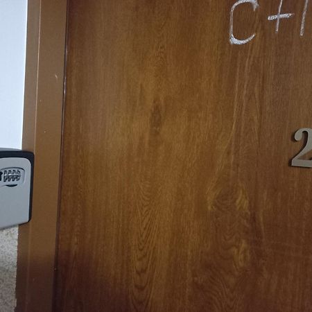 Apartament Beka Біла Підляська Екстер'єр фото
